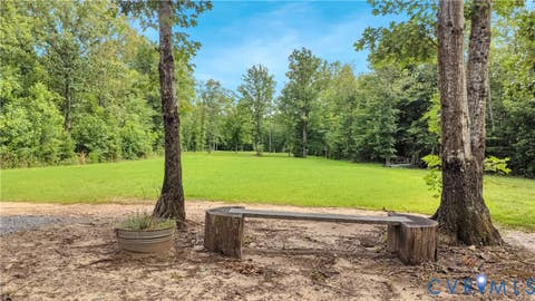 Tiny photo for 4337 Riddles Bridge Road, Goochland, VA 23063 (MLS # 2607078)