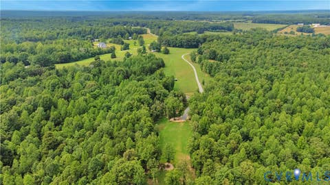 Tiny photo for 4337 Riddles Bridge Road, Goochland, VA 23063 (MLS # 2607078)