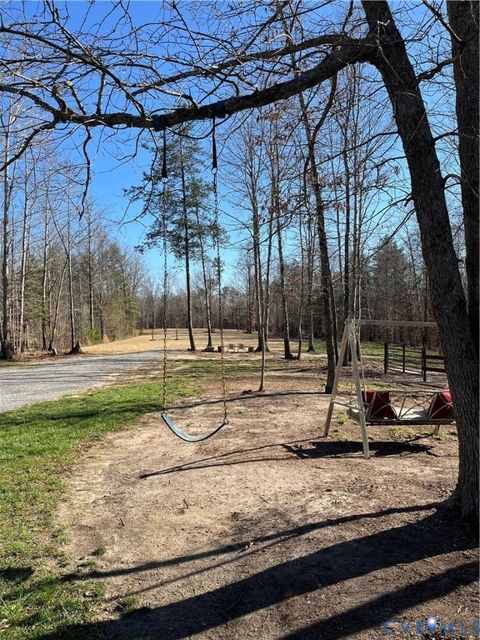 Tiny photo for 4337 Riddles Bridge Road, Goochland, VA 23063 (MLS # 2607078)