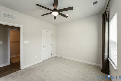 Tiny photo for 7683 Autumn Leaves Lane, New Kent, VA 23124 (MLS # 2622650)