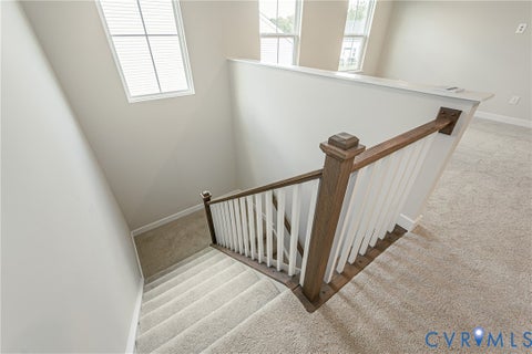 Tiny photo for 7683 Autumn Leaves Lane, New Kent, VA 23124 (MLS # 2622650)