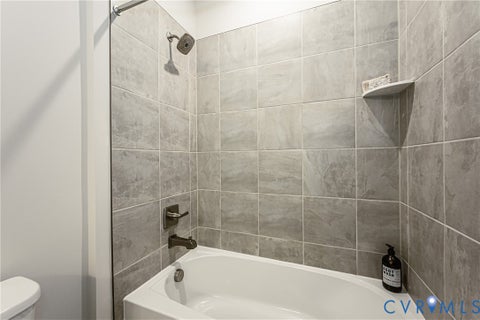 Tiny photo for 7683 Autumn Leaves Lane, New Kent, VA 23124 (MLS # 2622650)