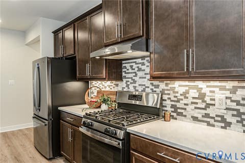 Tiny photo for 7683 Autumn Leaves Lane, New Kent, VA 23124 (MLS # 2622650)