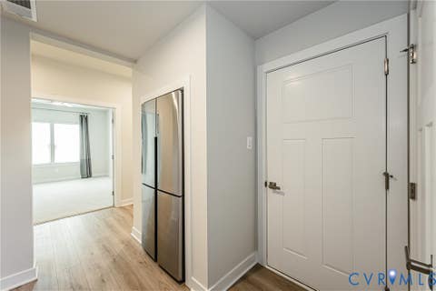 Tiny photo for 7683 Autumn Leaves Lane, New Kent, VA 23124 (MLS # 2622650)