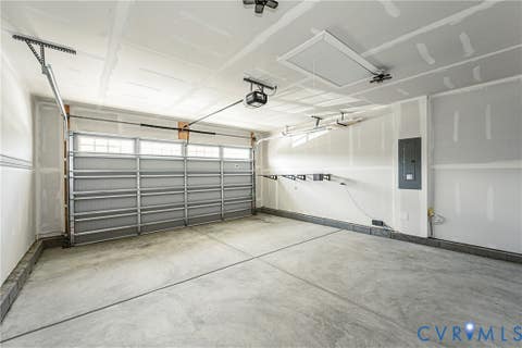 Tiny photo for 7683 Autumn Leaves Lane, New Kent, VA 23124 (MLS # 2622650)