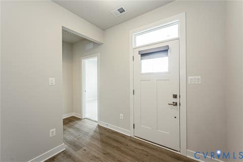 Tiny photo for 7683 Autumn Leaves Lane, New Kent, VA 23124 (MLS # 2622650)
