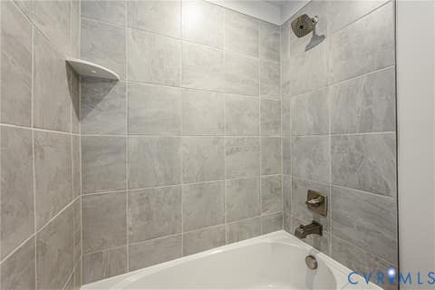 Tiny photo for 7683 Autumn Leaves Lane, New Kent, VA 23124 (MLS # 2622650)