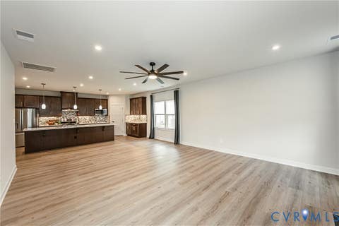 Tiny photo for 7683 Autumn Leaves Lane, New Kent, VA 23124 (MLS # 2622650)