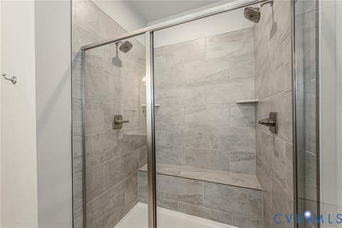 Tiny photo for 7683 Autumn Leaves Lane, New Kent, VA 23124 (MLS # 2622650)