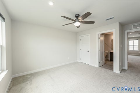 Tiny photo for 7683 Autumn Leaves Lane, New Kent, VA 23124 (MLS # 2622650)