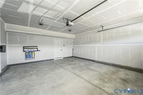 Tiny photo for 7683 Autumn Leaves Lane, New Kent, VA 23124 (MLS # 2622650)