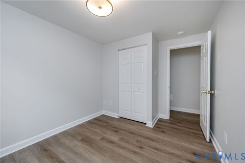 Tiny photo for 9484 Tracey Lynne Circle, Glen Allen, VA 23060 (MLS # 2529404)
