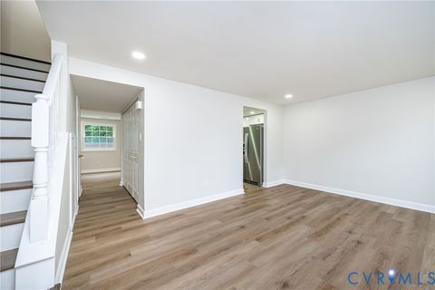 Tiny photo for 9484 Tracey Lynne Circle, Glen Allen, VA 23060 (MLS # 2529404)