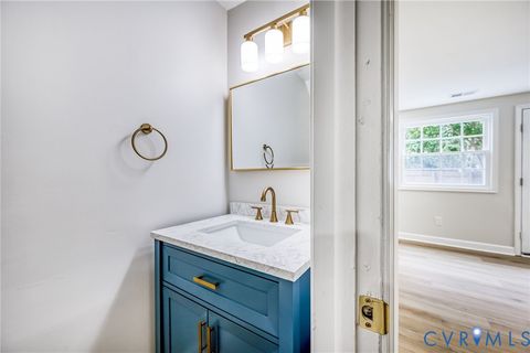 Tiny photo for 9484 Tracey Lynne Circle, Glen Allen, VA 23060 (MLS # 2529404)