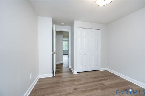 Tiny photo for 9484 Tracey Lynne Circle, Glen Allen, VA 23060 (MLS # 2529404)