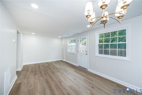 Tiny photo for 9484 Tracey Lynne Circle, Glen Allen, VA 23060 (MLS # 2529404)