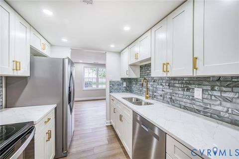 Tiny photo for 9484 Tracey Lynne Circle, Glen Allen, VA 23060 (MLS # 2529404)