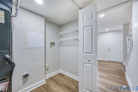 Tiny photo for 9484 Tracey Lynne Circle, Glen Allen, VA 23060 (MLS # 2529404)