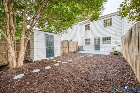 Tiny photo for 9484 Tracey Lynne Circle, Glen Allen, VA 23060 (MLS # 2529404)