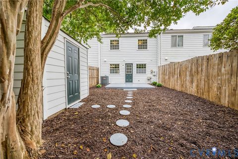 Tiny photo for 9484 Tracey Lynne Circle, Glen Allen, VA 23060 (MLS # 2529404)