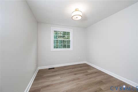 Tiny photo for 9484 Tracey Lynne Circle, Glen Allen, VA 23060 (MLS # 2529404)