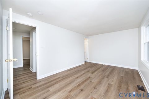 Tiny photo for 9484 Tracey Lynne Circle, Glen Allen, VA 23060 (MLS # 2529404)