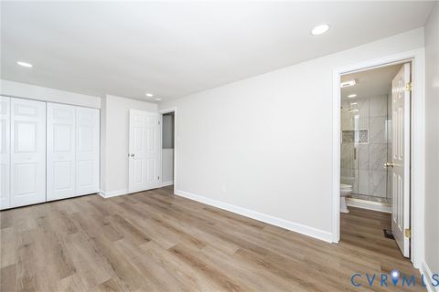 Tiny photo for 9484 Tracey Lynne Circle, Glen Allen, VA 23060 (MLS # 2529404)