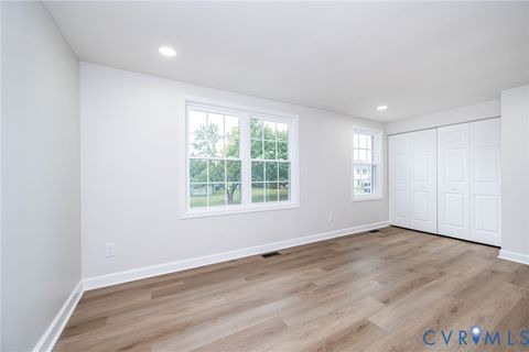 Tiny photo for 9484 Tracey Lynne Circle, Glen Allen, VA 23060 (MLS # 2529404)