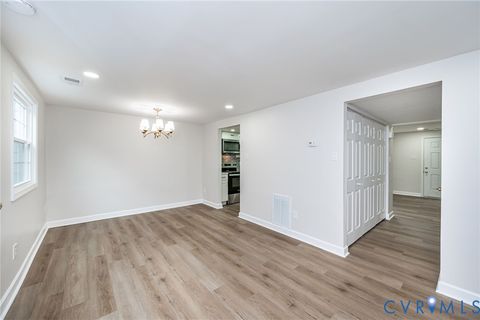 Tiny photo for 9484 Tracey Lynne Circle, Glen Allen, VA 23060 (MLS # 2529404)