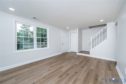 Tiny photo for 9484 Tracey Lynne Circle, Glen Allen, VA 23060 (MLS # 2529404)