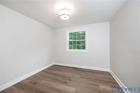 Tiny photo for 9484 Tracey Lynne Circle, Glen Allen, VA 23060 (MLS # 2529404)