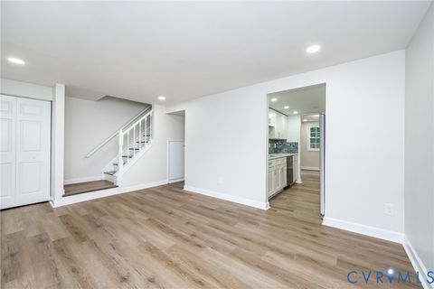 Tiny photo for 9484 Tracey Lynne Circle, Glen Allen, VA 23060 (MLS # 2529404)