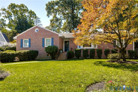 Photo of 5004 Riverside Drive, Richmond, VA 23225 (MLS # 2627097)