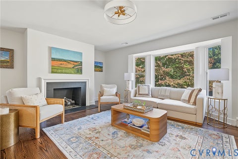 Tiny photo for 5004 Riverside Drive, Richmond, VA 23225 (MLS # 2627097)