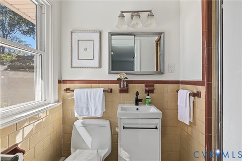 Tiny photo for 5004 Riverside Drive, Richmond, VA 23225 (MLS # 2627097)
