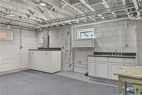 Tiny photo for 5004 Riverside Drive, Richmond, VA 23225 (MLS # 2627097)