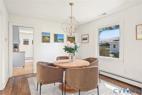 Tiny photo for 5004 Riverside Drive, Richmond, VA 23225 (MLS # 2627097)