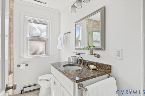 Tiny photo for 5004 Riverside Drive, Richmond, VA 23225 (MLS # 2627097)