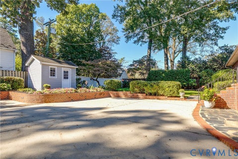 Tiny photo for 5004 Riverside Drive, Richmond, VA 23225 (MLS # 2627097)
