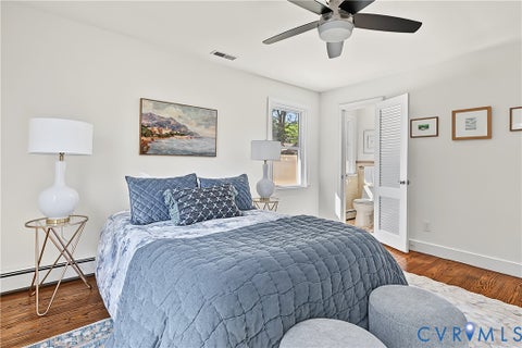 Tiny photo for 5004 Riverside Drive, Richmond, VA 23225 (MLS # 2627097)