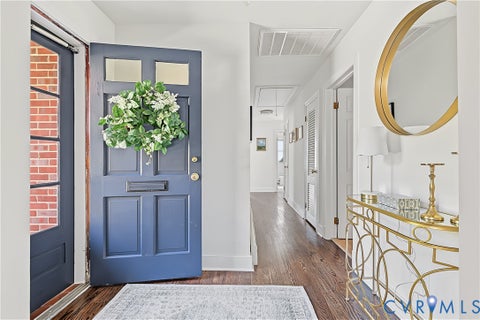 Tiny photo for 5004 Riverside Drive, Richmond, VA 23225 (MLS # 2627097)