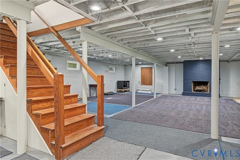 Tiny photo for 5004 Riverside Drive, Richmond, VA 23225 (MLS # 2627097)