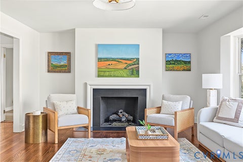 Tiny photo for 5004 Riverside Drive, Richmond, VA 23225 (MLS # 2627097)
