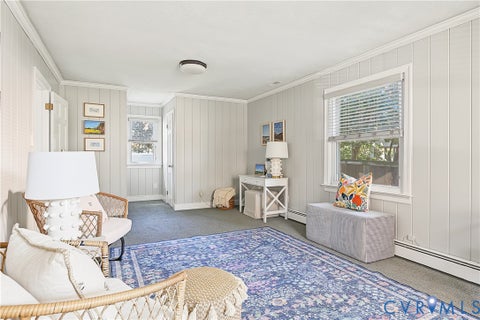 Tiny photo for 5004 Riverside Drive, Richmond, VA 23225 (MLS # 2627097)