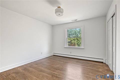 Tiny photo for 5004 Riverside Drive, Richmond, VA 23225 (MLS # 2627097)