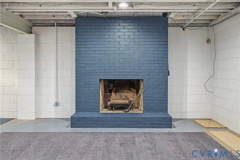 Tiny photo for 5004 Riverside Drive, Richmond, VA 23225 (MLS # 2627097)