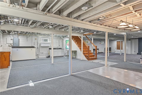 Tiny photo for 5004 Riverside Drive, Richmond, VA 23225 (MLS # 2627097)