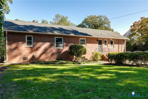 Tiny photo for 5004 Riverside Drive, Richmond, VA 23225 (MLS # 2627097)