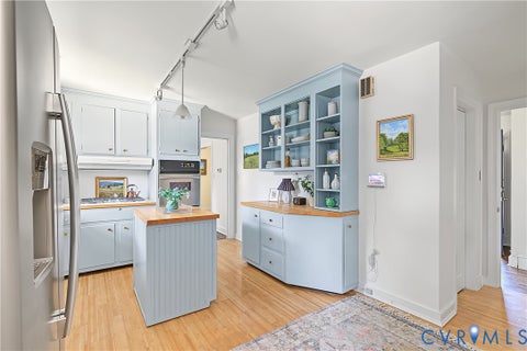 Tiny photo for 5004 Riverside Drive, Richmond, VA 23225 (MLS # 2627097)