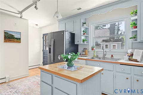 Tiny photo for 5004 Riverside Drive, Richmond, VA 23225 (MLS # 2627097)